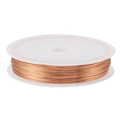 Kupferkabel&nbsp;CWIR-TAC0002-01B-C