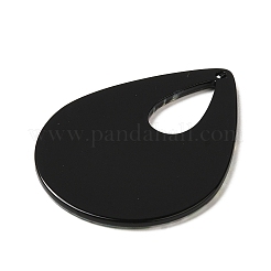 3d bedruckte Acrylanhänger&nbsp;MACR-M033-02B