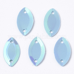 Accessori dell'ornamento&nbsp;PVC-R022-024G