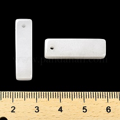 Naturquarz Kristall Anhänger&nbsp;LS-G-L593-01B