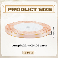 Polyesterband&nbsp;DIY-WH0010-53