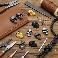 16 Stück&nbsp;DIY-DR0007-76