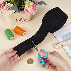 5 Yards Polyesterband&nbsp;OCOR-CY0003-35A