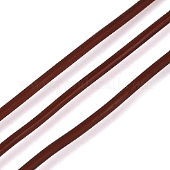 Elastische Kristallschnur&nbsp;EW-N007-01C-02