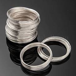 Stahldraht-Speicher&nbsp;MW5.0CM-S