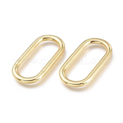 Messing Verbinderring&nbsp;KK-L185-44G