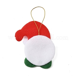 Accessori per la festa di natale&nbsp;FIND-U018-01B