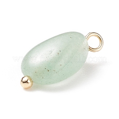Encantos naturales de piedra mixta&nbsp;PALLOY-JF01783-01