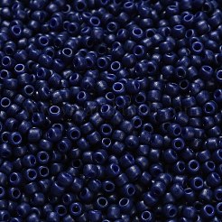 Toho 11/0 runde Perlen&nbsp;SEED-XTR11-2607F