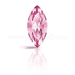Pierres fantaisie en cristal preciosa® maxima&nbsp;X-PRC-FG10-70010