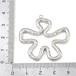 Pendentifs en acier inoxydable 304&nbsp;SA-CBA7A79-09P