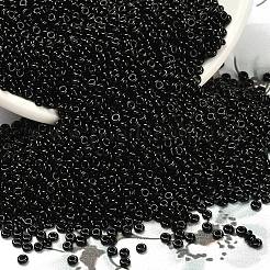 Toho 11/0 Demi-Rundperlen&nbsp;Y-SEED-DR11-0049