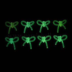 Leuchtende&nbsp;TACR-T029-24M