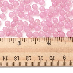 Leuchtende&nbsp;GLAA-F124-B08
