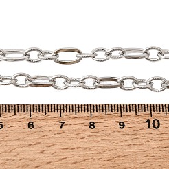 5.5 mm dicke&nbsp;NJEW-K302-17P