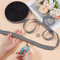 Polyesterband&nbsp;OCOR-WH0816-011C