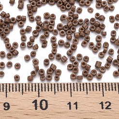 GlasZylinderförmigperlen&nbsp;SEED-S047-A-039