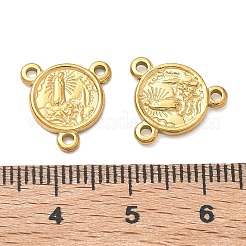 Verbindungen zu Kronleuchterkomponenten aus Edelstahl 304&nbsp;STAS-H264-05G