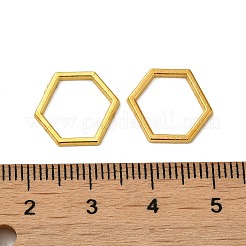 Lega di rings collega&nbsp;LS-PALLOY-E446-06C-G