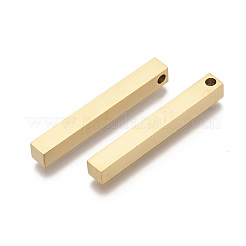 201 colgantes de acero inoxidable&nbsp;STAS-R112-006