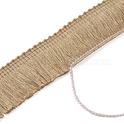 Cinta de poliéster&nbsp;OCOR-TAC0005-09G