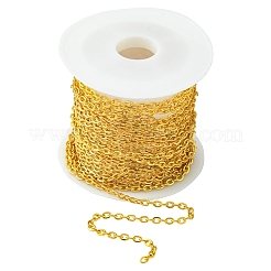 Bausatz für Kettenarmband zum Selbermachen&nbsp;DIY-FS0003-62
