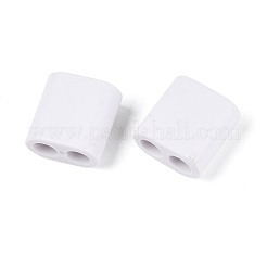 Perline di plastica abs&nbsp;OACR-N156-07A