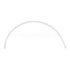 (defekter Restposten: Lackkratzer) BH-Bügel aus Stahl&nbsp;FIND-XCP0002-33
