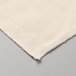 Baumwollstickstoff&nbsp;DIY-WH0622-119A