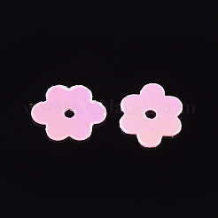 Ornament Zubehör&nbsp;PVC-S033-07H