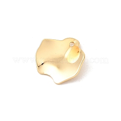 Messing Charme&nbsp;KK-P340-03A-G