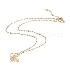 304 Edelstahl-Strass-Schmucksets&nbsp;LS-SJEW-H301-05G