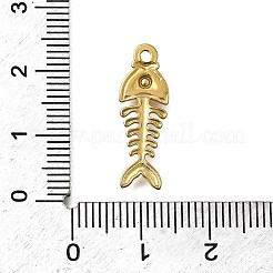 Anhänger aus Edelstahl 304&nbsp;STAS-Z163-05G