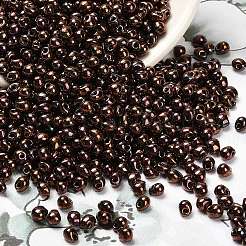 Miyuki 3.4mm Tropfenperlen&nbsp;SEED-MY04-DP457B