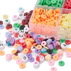 Kit per la creazione di gioielli fai da te&nbsp;DIY-YW0003-25