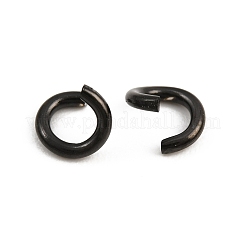 Offene Biegeringe aus Edelstahl 304&nbsp;STAS-M235-02H-EB