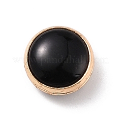 Broche sin rastro de succión magnética anti-exposición para ropa&nbsp;FIND-Z002-05