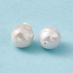 Perle keshi naturali barocche&nbsp;PEAR-N020-J15