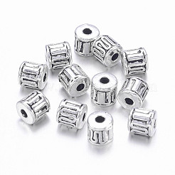 Perline in lega stile tibetano&nbsp;LF0030Y