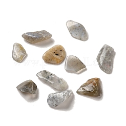 Natur Labradorit Perlen&nbsp;G-O103-33