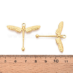 Anhänger aus Edelstahl 304&nbsp;STAS-T068-47G