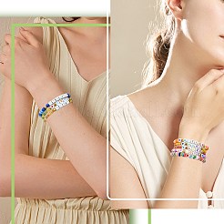 30 Stück&nbsp;BJEW-SW001584