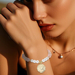 Ciondoli in lega 28 pz 7 stili styles&nbsp;FIND-SC0022-87