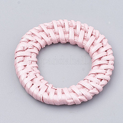 Handgearbeitete&nbsp;WOVE-N007-01D