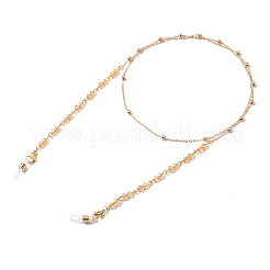 Brillenketten-Sets&nbsp;AJEW-EH00233