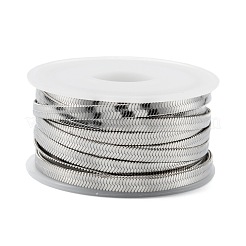 Chaînes à chevrons en acier inoxydable 304 résistant au ternissement&nbsp;STAS-P290-02P