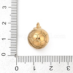 Acciaio inossidabile chirurgico 316l&nbsp;LS-STAS-D305-05G-B-1