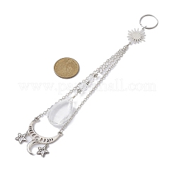 Mond&nbsp;HJEW-JM01302