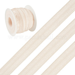 Rubans en polyester scintillant de 5 mètre&nbsp;OCOR-TA0003-53A