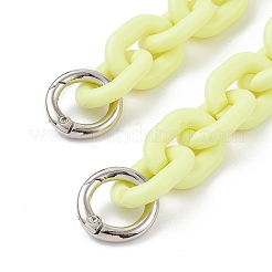 Taschenriemen&nbsp;FIND-XCP0001-21